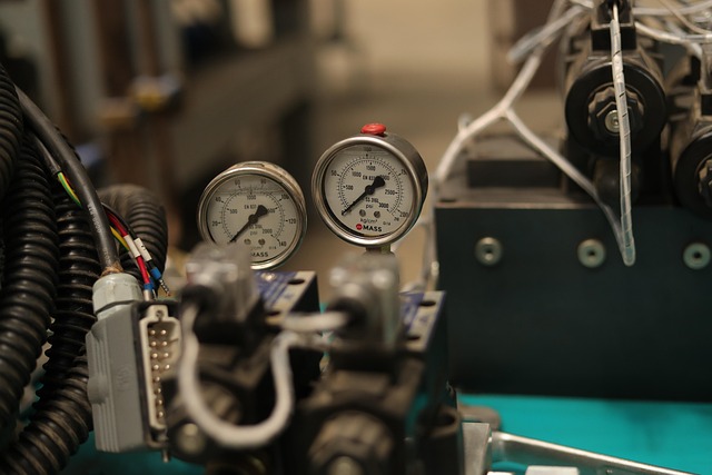 Simultaneous 5-axis machining enables synchronized movement across five axes, allowing unmatched precision, efficiency, and complexity in part production. Despite higher costs and challenges, it’s the future of CNC innovation.